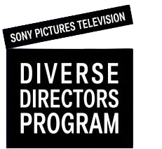 Sony Pictures Television