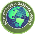 Sony Pictures A Greener World