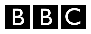 BBC