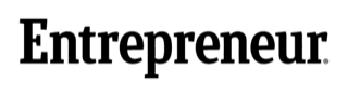Entrepreneur
