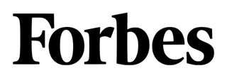 Forbes
