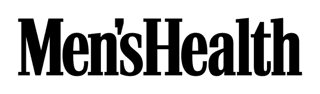 Men's Health