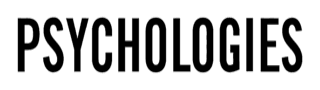 Psychologies