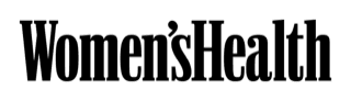 Women's Health