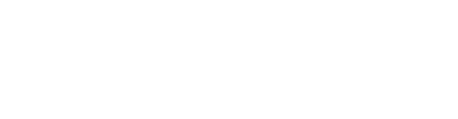 Positive Psychology Coach Academy