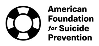 AFSP