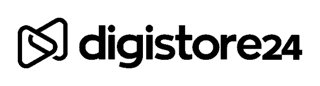 Digistore24