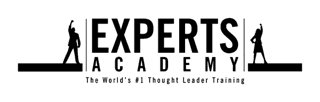 Experts Academy