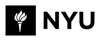 NYU