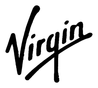 Virgin